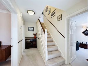 Photo 15- click for photo gallery